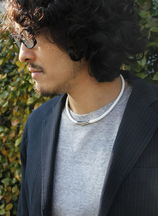 でおすすめアイテム。 コランコラン 粋 IKI マイナスイオンネックレス colancolan LLサイズ 55cm , ブラウン dajuto.qualitygarage.be でおすすめアイテム。 コランコラン 粋 IKI マイナスイオンネックレス colancolan LLサイズ 55cm , ブラウン dajuto.qualitygarage.be