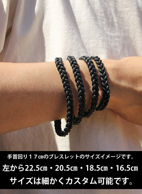 マ*ト様 コランコラン ブレスレットとネックレスセット マ*ト様 コランコラン ブレスレットとネックレスセット 楽天市場