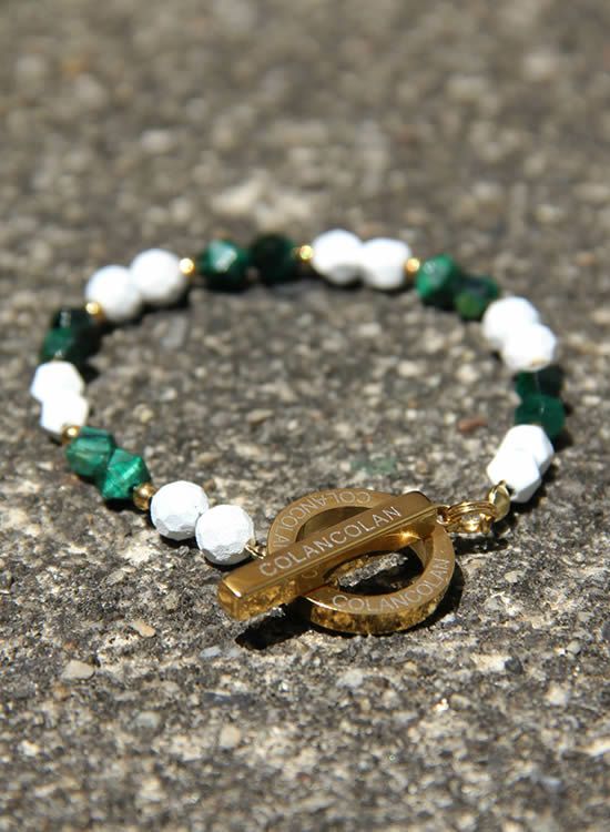 再入荷】【数量限定テスト販売】コランコランFORCE3（フォース