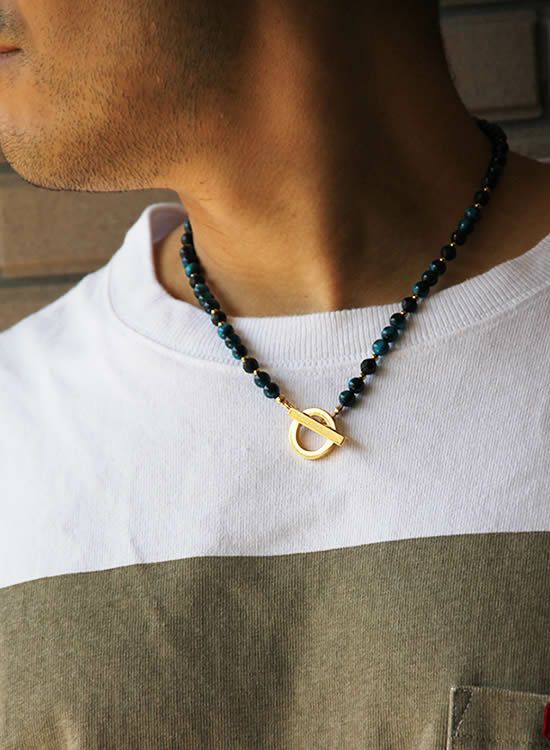 再入荷】【数量限定テスト販売】コランコランFORCE3（フォース