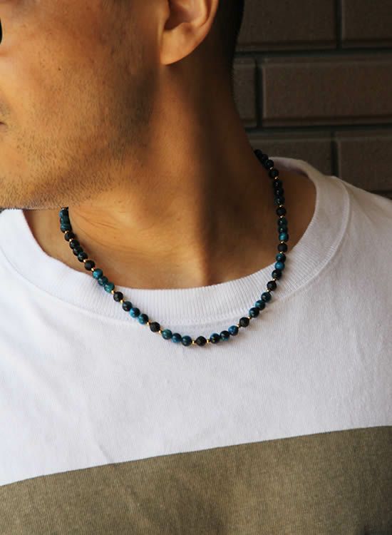 再入荷】【数量限定テスト販売】コランコランFORCE3（フォース