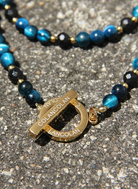 再入荷】【数量限定テスト販売】コランコランFORCE3（フォース