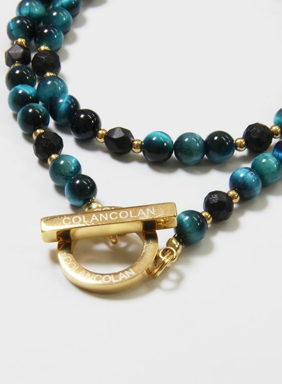 再入荷】【数量限定テスト販売】コランコランFORCE3（フォース