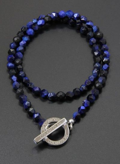 FORCE ネックレス