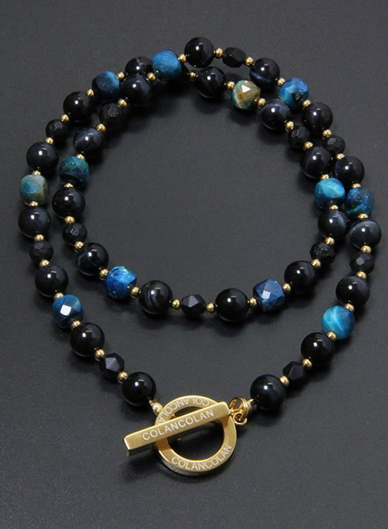 再入荷】【数量限定テスト販売】コランコランFORCE3（フォース