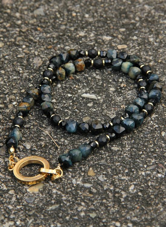 コランコランFORCE5（フォースファイブ） 8mm多面体キューブ