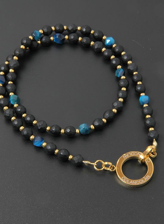 再入荷】【数量限定テスト販売】コランコランFORCE5（フォース