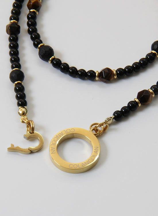 再入荷】【数量限定テスト販売】コランコランFORCE5（フォース