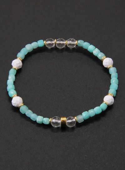 コランコランの新商品＆再入荷