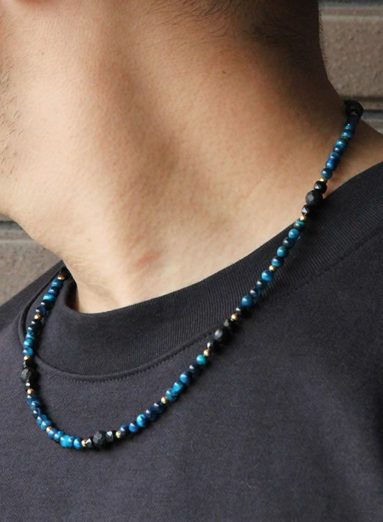 コランコランFORCE5（フォースファイブ） 4mmブルータイガー