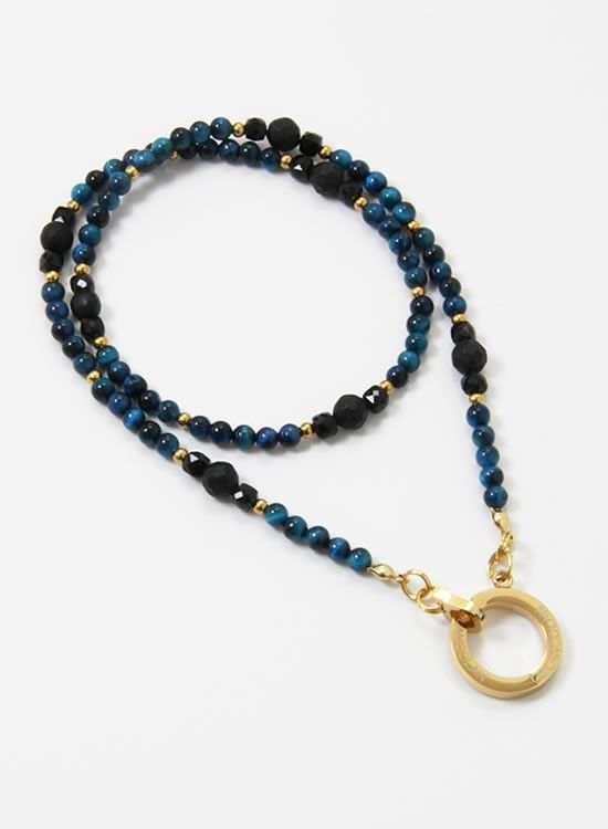 コランコランFORCE5（フォースファイブ） 4mmブルータイガー