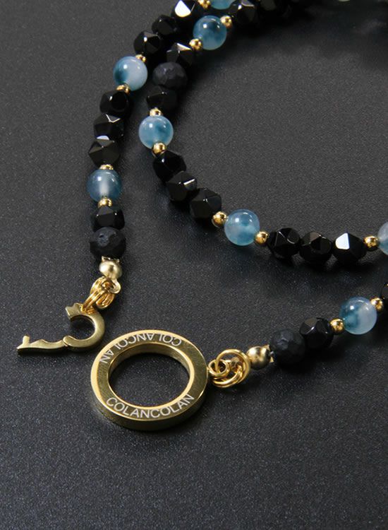 コランコランFORCE5（フォースファイブ） 6mmスターカット