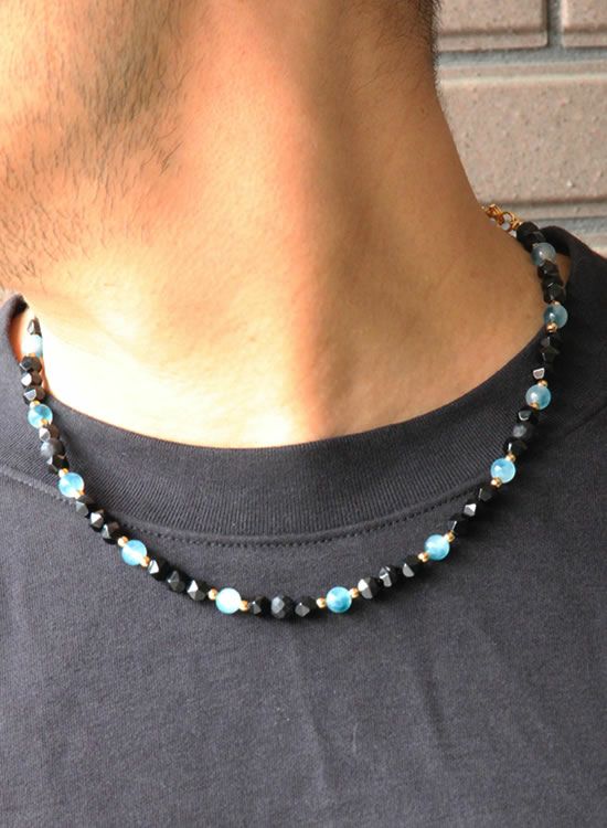 コランコランFORCE5（フォースファイブ） 6mmスターカット