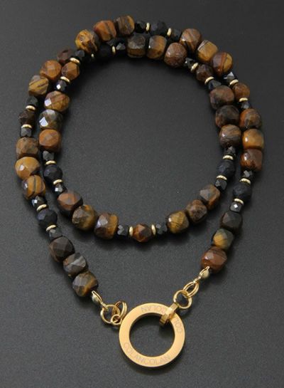 コランコランの新商品＆再入荷