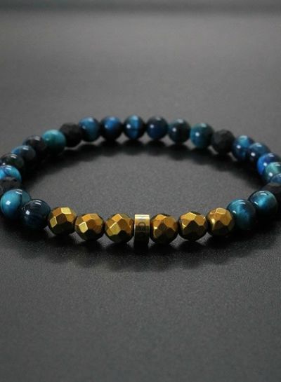 コランコランの新商品＆再入荷