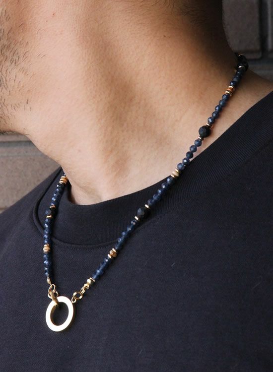 コランコランFORCE5（フォースファイブ） 4mmブルー