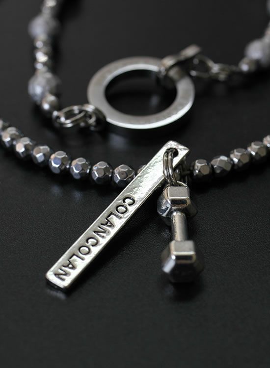 1月中旬発送予約分】【新作】【数量限定テスト販売】コランコラン