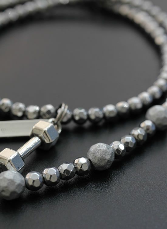 新作】【数量限定テスト販売】コランコランFORCE5（フォース