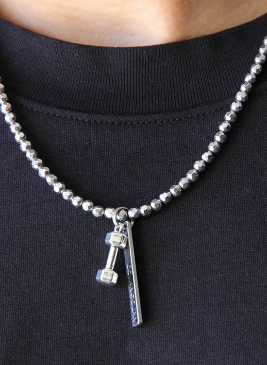 新作】【数量限定テスト販売】コランコランFORCE5（フォース