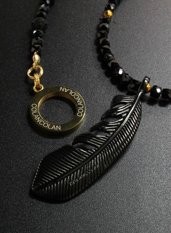 2月上旬頃発送分】【数量限定テスト販売】コランコランFORCE5