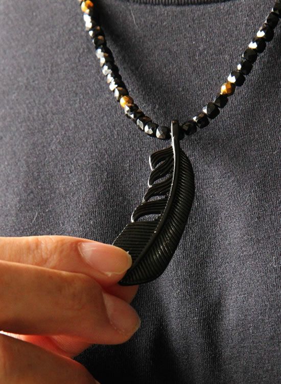 2月上旬頃発送分】【数量限定テスト販売】コランコランFORCE5