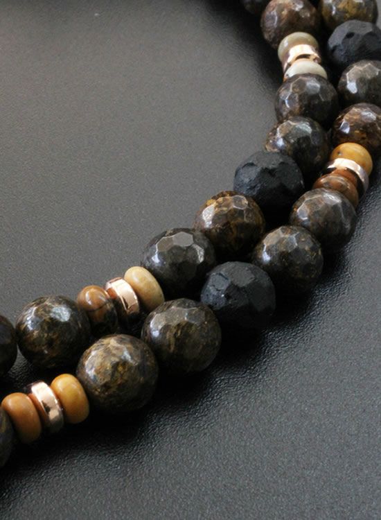 12月限定スペシャルですが人気過ぎて作り切れないので1月まで延長し