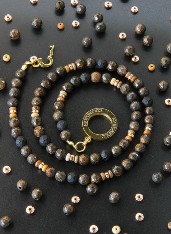 12月限定スペシャルですが人気過ぎて作り切れないので1月まで延長し