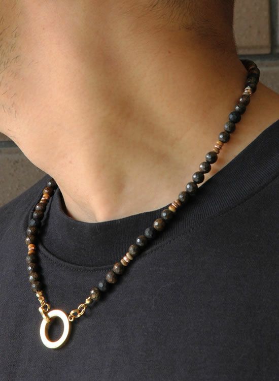 1月下旬発送予約分】【12月限定スペシャルですが人気過ぎて作り切れ