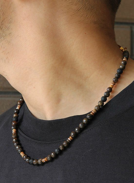 12月限定スペシャルですが人気過ぎて作り切れないので1月まで延長し