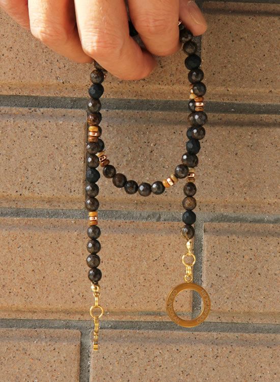 12月限定スペシャルですが人気過ぎて作り切れないので1月まで延長し