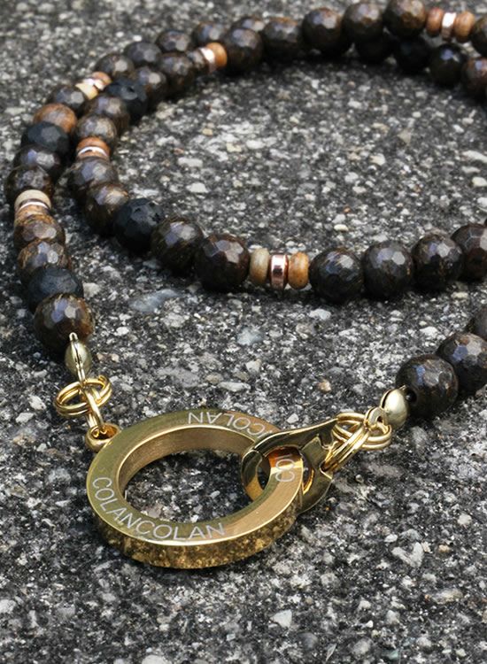 12月限定スペシャルですが人気過ぎて作り切れないので1月まで延長し