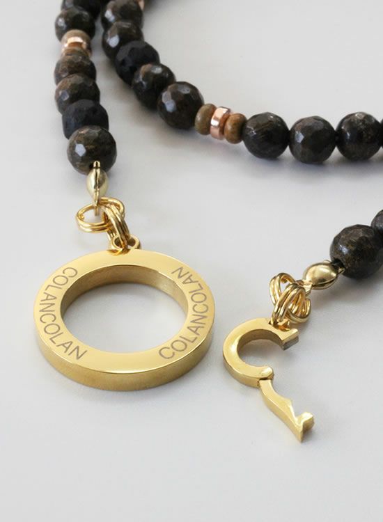 12月限定スペシャルですが人気過ぎて作り切れないので1月まで延長し